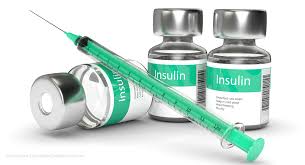 Insulin is a hormone that plays a central role in controlling blood sugar levels in the body. Eli Lilly Launches Generic Insulin Ahead Of Congressional Hearings