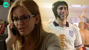 The Brothers Grimsby (2016)