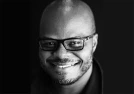 Brand Campaign Promotes a New Type of Business Leader