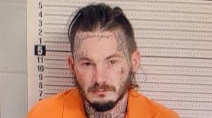 Bryan Grantham's Instagram, Twitter & Facebook