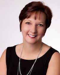 Steven Keels's Instagram, Twitter & Facebook