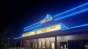 Petition · Save Summerfield Cinemas from Demolition
