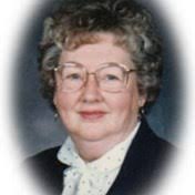 Killick Family Obituaries