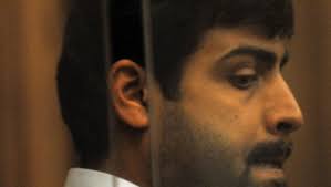 Assistant DA wants bail revoked or increased