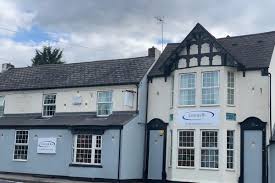 We put a lot of effort to guarantee the level of service that matches the quality of our food. Lucarelli Restaurant In West Bromwich Restaurant Menu And Reviews