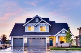 Homes that use a professional photographer for their listing on average sell $11,000 over market value and sell 50% faster than homes with standard photos. How To Find Your Ideal Home The House Shop Blog