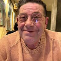 70+ "Foxon" profiles