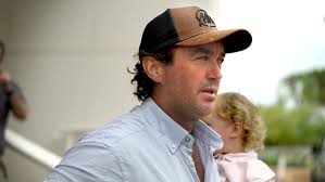 Celebrity crocodile wrangler Matt Wright's NT Supreme Court trial delayed