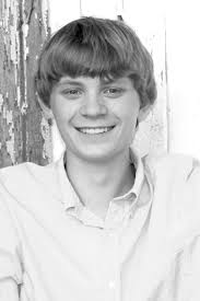 HIGH SCHOOL SUNDAY, MAY 17