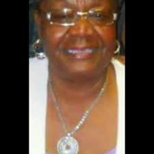 Elizabeth "Ms. D" Dowdell's Memorial Website