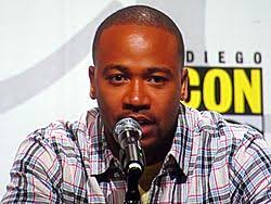 Columbus Short Facts for Kids