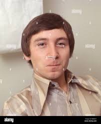 Small faces pop band group hi-res stock photography and images