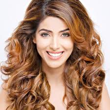 Manpreet Kaur (@ManpreetKaurFanClub) • Facebook