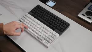 Randomfrankp Deskmat Gmk Mizu Satisfaction75 Build Stream Youtube Youtube content creator, all things tech. randomfrankp deskmat gmk mizu