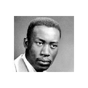 Search Reuben Harris Obituaries and Funeral Services