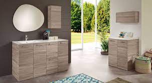 Arredo Bagno Como