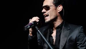 TOP TEN Marc Anthony Salsa Hits | Latinolife