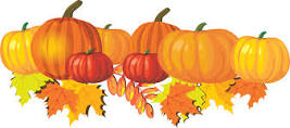 Free Autumn Clip Art Pictures - Clipartix