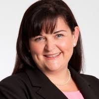 Cherie Mcgill's Instagram, Twitter & Facebook