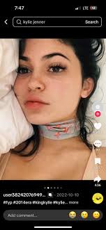 🖤🖤🖤 LASHDOLLSSSS $85!! 🖤🖤🖤🖤 📍78201 , I'm LICENSED  IG:_LASHDOLLSBYVEE let's get you right 🫶🏼