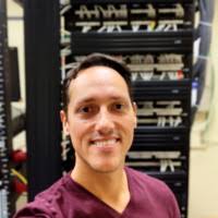 Adrian Walden Email & Phone Number