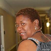 Dick Gregory's Bible Tales, With Commentary by Dick Gregory