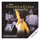The Freddie & Queen Experience event image