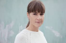 Documentary tells story of Dishrags, Central Saanich all-female punk band