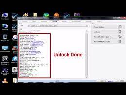 Download octopus samsung frp tool 2020 latest version free with crack. Unlock Samsung Sm J120fn Galaxy J1 By Z3x Box By Joker Soft