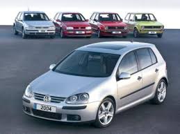 Siteuri cu masini second hand din germania. Golf 5 2003 2009 Used Comfort Engine Breakdowns Mlfree