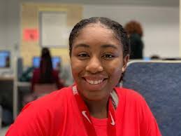 Brianna Smiley's Instagram, Twitter & Facebook