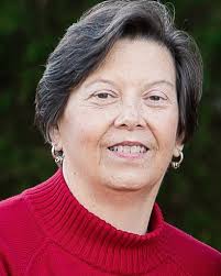 Kimberly Fasick Chandler Obituary 2023