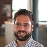 Rebecca Smith Email & Phone Number