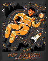 Female Activists Throughout History As Illustrated By Rachel Ignotofsky Women In History Science Art Science