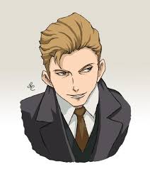 NationStates • View topic