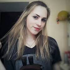 ROAD TO OLYMPIC GAMES U18 WOMEN CUP