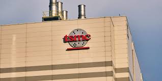 Intel is struggling to make good on its chipmaking bet | Fortune