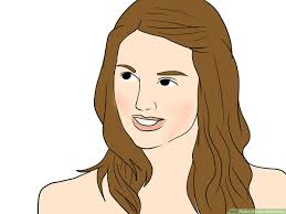 Summer hairstyles cool hairstyles charlotte rose quinn fabray heather morris under the lucy quinn fabray is a major character on glee. How To Be Like Quinn Fabray 11 Steps With Pictures Wikihow Fun