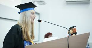 Orang yang berpidato disebut orator. Bahasa Indonesia Kelas 9 Materi Tentang Pidato Persuatif Media Pembelajaran Online Guru Spensaka Smpn1kalimanah