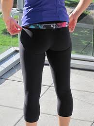 Be it a morning yoga session where you want to designed under the delightful brand name yogalicious, they manage to adhere to it better than expected. Yoga Pants Wikipedia