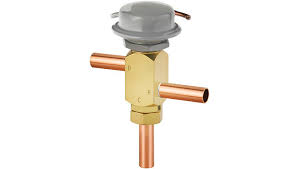 The basic heat + a/c system thermostat typically utilizes only 5 the diagram shows how the wiring works. Pxz5oiyw2xuofm
