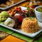Join us at El Fenix in Burleson and Learn All... event in Burleson, TX