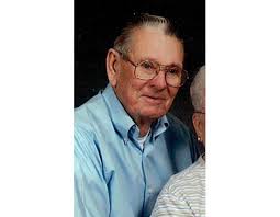 Gaylord Westerfield Obituary (2009)