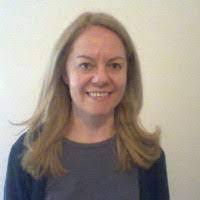 Angelica Mccabe's Instagram, Twitter & Facebook