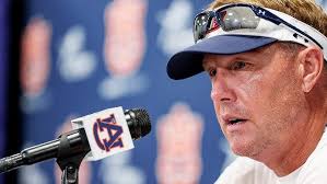 A former coach with a proven track record is returning to Auburn, raising  excitement for the Tigers' football future...... ***Read More...***  https://www.football247updates.com.ng/2025/01/23/a-well-known-face-is-returning-to-coach-auburn-tigers/ 