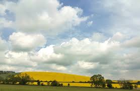 2) morawy, śląsk czeski übergeordnete begriffe: Morawy Z Dzieckiem Czechy Brno Lednice Zwiedzanie Atrakcje