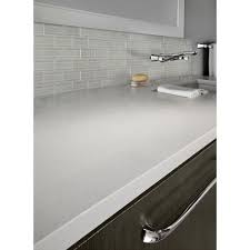 We did not find results for: Morning Fog 2x6 Bevel Subway Ceramic Tile Porcelain Tile Usa
