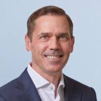 Tim Germaine's Instagram, Twitter & Facebook