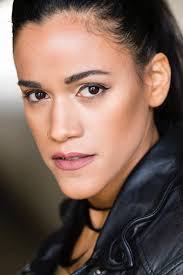 Carlos & Brandi (Video 2011)