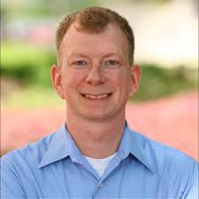 First look at Harrison Ford and Anthony Mackie as Thunderbolt Ross and Sam  Wilson in 'Captain America: Brave New World' Kevin Feige compared the film  to The Winter Soldier, and footage showed